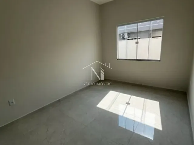 Casa com 120m² 2 quartos e 1 banheiro, à venda, no bairro Parque Nanci em Maricá