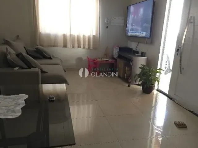 Casa com 200m² 3 quartos e 1 banheiro, à venda, no bairro Jardim dos Ipês em Artur Nogueira