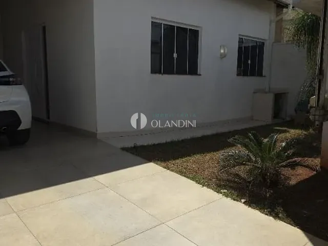 Casa com 200m² 3 quartos e 1 banheiro, à venda, no bairro Jardim dos Ipês em Artur Nogueira