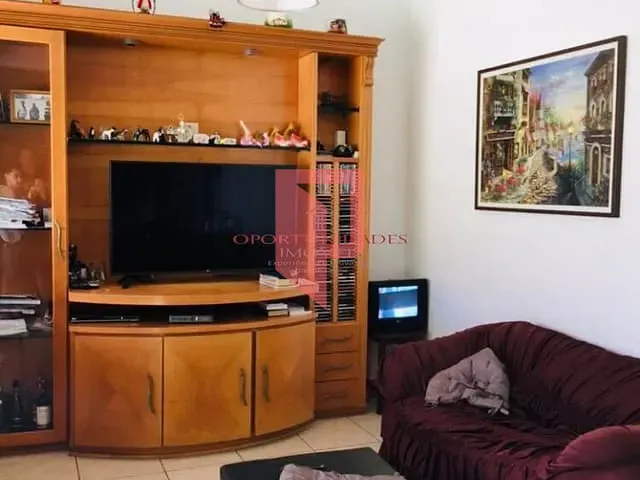 Casa com 191m² 4 quartos e 3 banheiros, à venda, no bairro Nova Esperança em Belo Horizonte