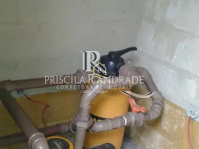 Casa com 450m², à venda, no bairro Boracéia em Bertioga