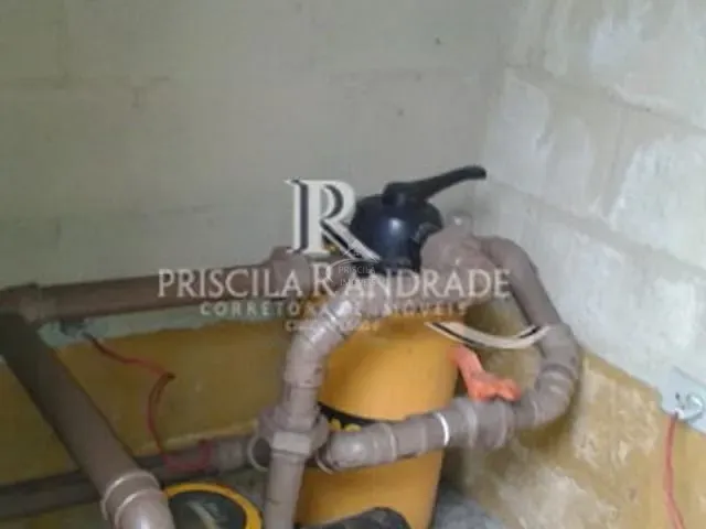 Casa com 450m², à venda, no bairro Boracéia em Bertioga