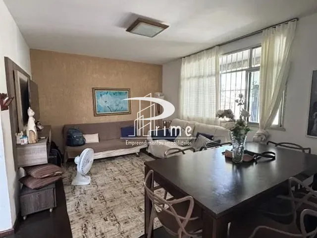 Casa com 262m² 3 quartos e 4 banheiros, para alugar, no bairro Maria Paula em São Gonçalo
