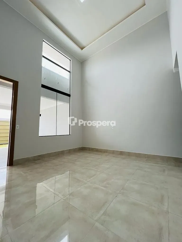 Casa, 3 quartos, 132 m² - Foto 5
