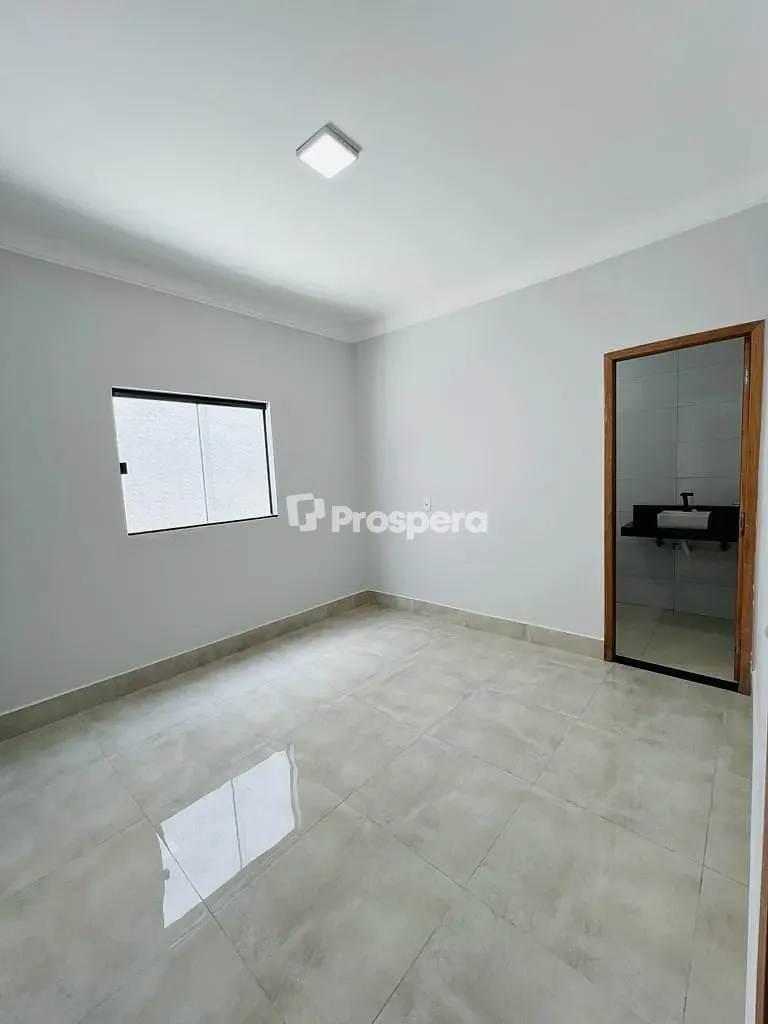 Casa, 3 quartos, 132 m² - Foto 7