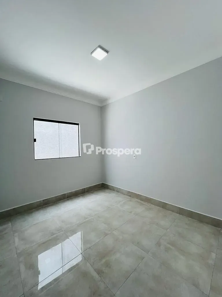 Casa, 3 quartos, 132 m² - Foto 1
