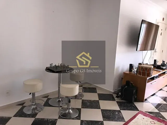 Casa com 990m² 3 quartos e 3 banheiros, à venda, no bairro Santa Rosa em Vinhedo