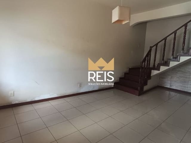 Casa com 200m² 3 quartos e 2 banheiros, à venda, no bairro Campo Grande em Rio de Janeiro