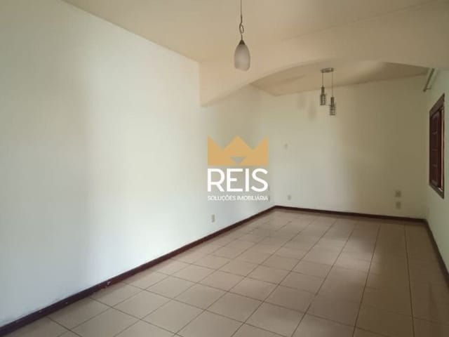 Casa com 200m² 3 quartos e 2 banheiros, à venda, no bairro Campo Grande em Rio de Janeiro