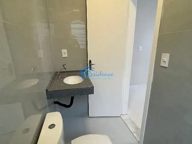 Casa com 125m² 2 quartos e 2 banheiros, à venda, no bairro Jardim Alice em Indaiatuba
