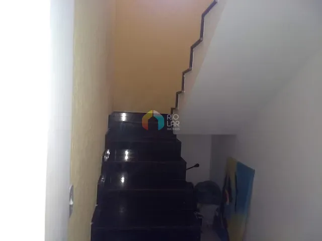 Casa com 199m² 2 quartos e 4 banheiros, à venda, no bairro Bananal em Maricá
