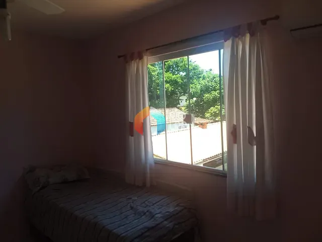 Casa com 199m² 2 quartos e 4 banheiros, à venda, no bairro Bananal em Maricá