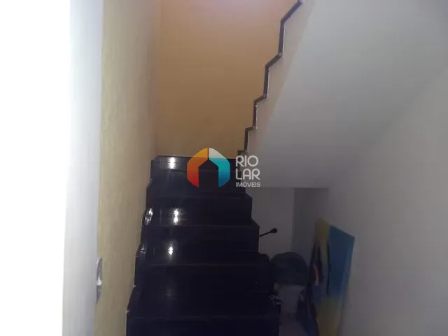 Casa com 199m² 2 quartos e 4 banheiros, à venda, no bairro Bananal em Maricá