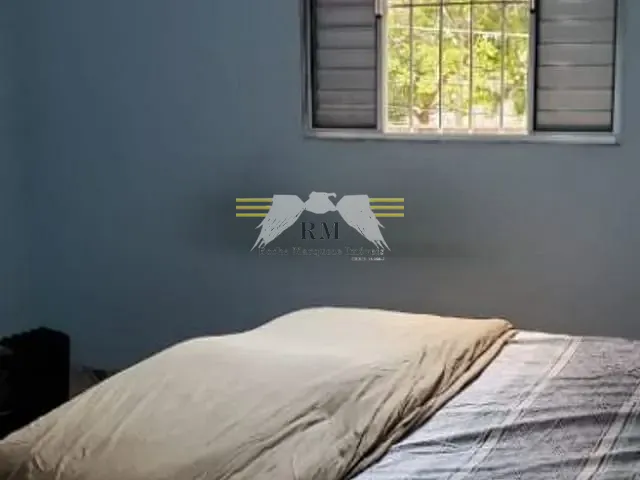 Casa com 132m² 3 quartos e 2 banheiros, à venda, no bairro Jardim Ipanema (Cidade Líder) em São Paulo