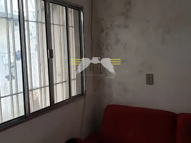 Casa com 132m² 3 quartos e 2 banheiros, à venda, no bairro Jardim Ipanema (Cidade Líder) em São Paulo