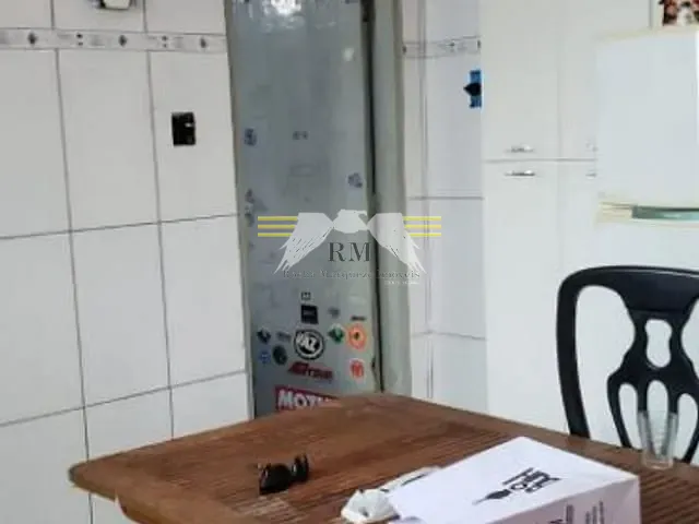 Casa com 132m² 3 quartos e 2 banheiros, à venda, no bairro Jardim Ipanema (Cidade Líder) em São Paulo