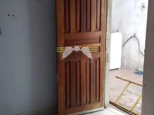 Casa com 132m² 3 quartos e 2 banheiros, à venda, no bairro Jardim Ipanema (Cidade Líder) em São Paulo