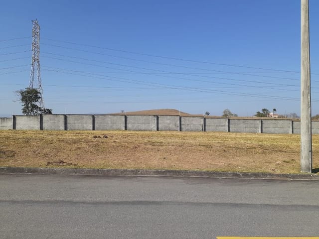 Foto do Casa - Casa térrea em construção em Condomínio Fechado | RUSSI IMÓVEIS