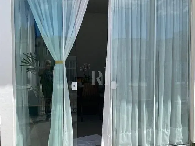 Casa com 215m² 3 quartos e 2 banheiros, à venda, no bairro Centro em Tijucas