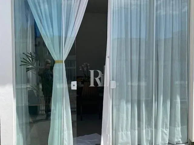 Casa com 215m² 3 quartos e 2 banheiros, à venda, no bairro Centro em Tijucas