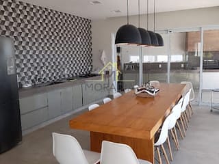 Foto do Casa-Casa com 5 dormitórios à venda, 313 m² por R$ 3.200.000,00 - Capitólio - Capitólio/MG