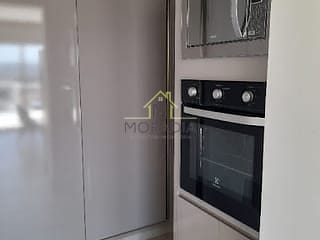 Foto do Casa-Casa com 5 dormitórios à venda, 313 m² por R$ 3.200.000,00 - Capitólio - Capitólio/MG