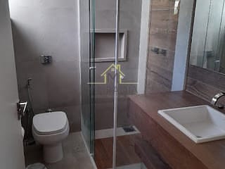 Foto do Casa-Casa com 5 dormitórios à venda, 313 m² por R$ 3.200.000,00 - Capitólio - Capitólio/MG