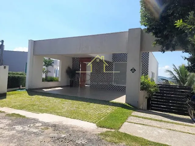 Casa com 635m² 5 quartos e 1 banheiro, à venda, no bairro Eng. José Mendes Junior  em Capitólio