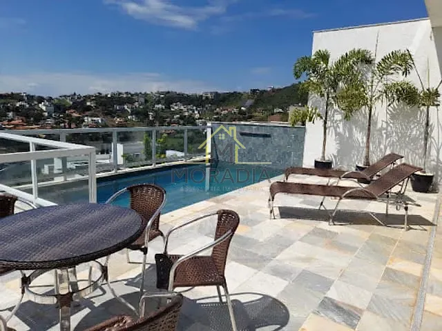 Casa com 635m² 5 quartos e 1 banheiro, à venda, no bairro Eng. José Mendes Junior  em Capitólio
