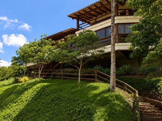 Casa com 300m² 3 quartos e 1 banheiro, à venda, no bairro Areal em Areal