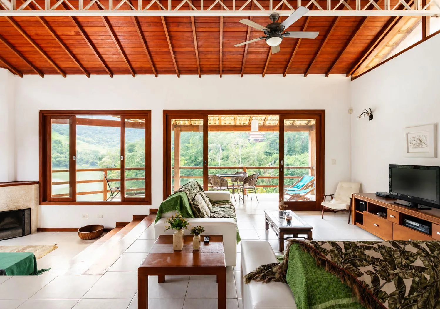 Casa, 3 quartos, 3260 m² - Foto 8