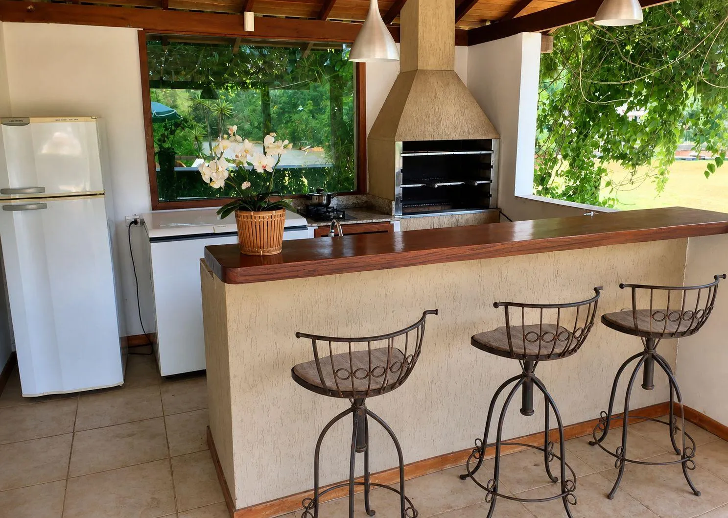 Casa, 3 quartos, 3260 m² - Foto 15