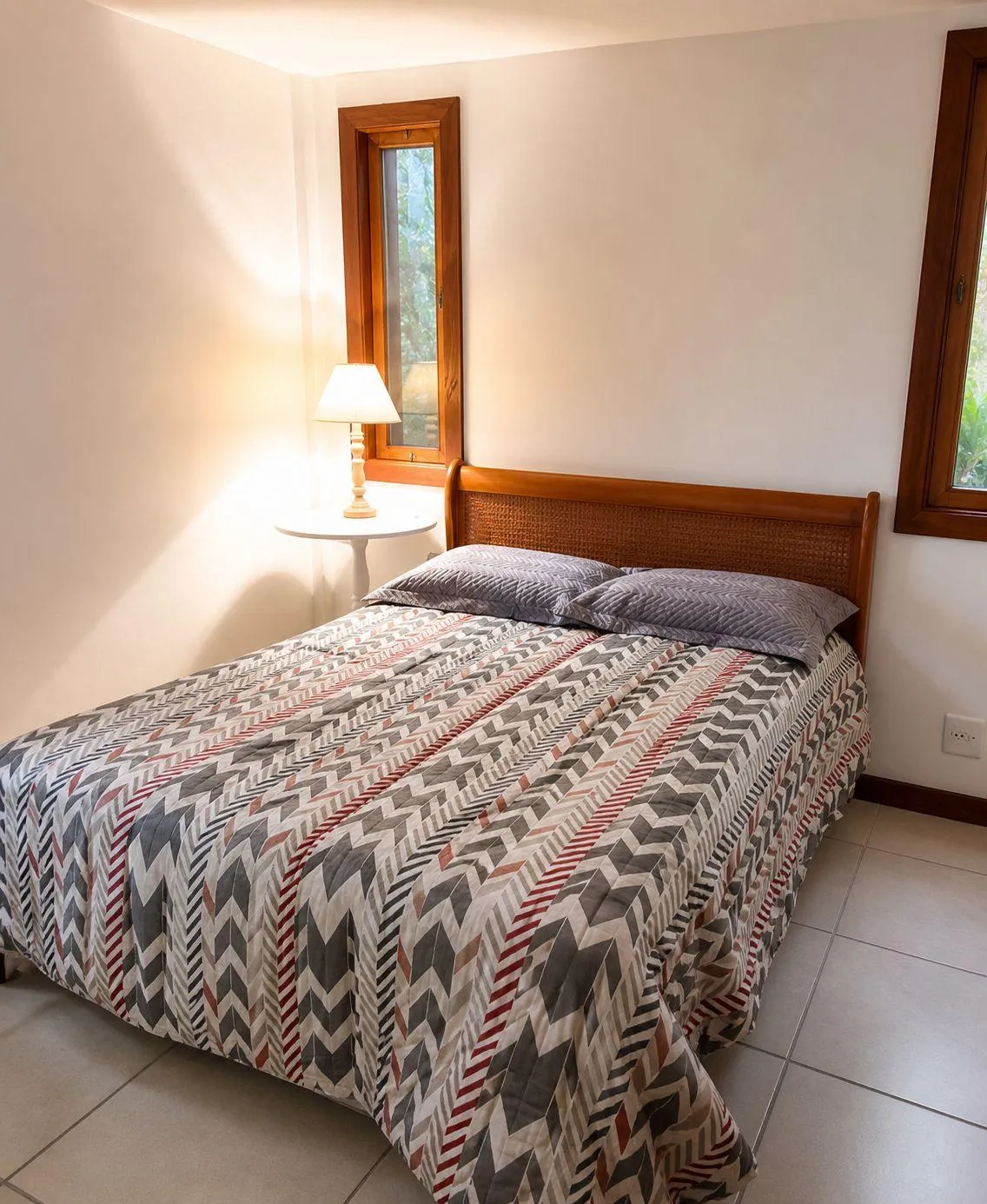 Casa, 3 quartos, 3260 m² - Foto 17