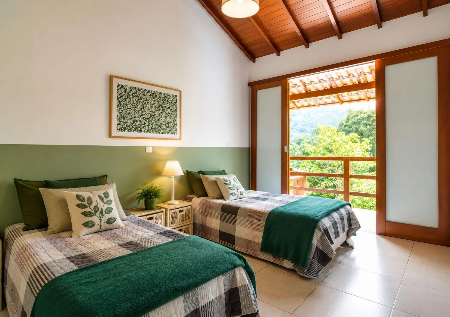 Casa, 3 quartos, 3260 m² - Foto 19