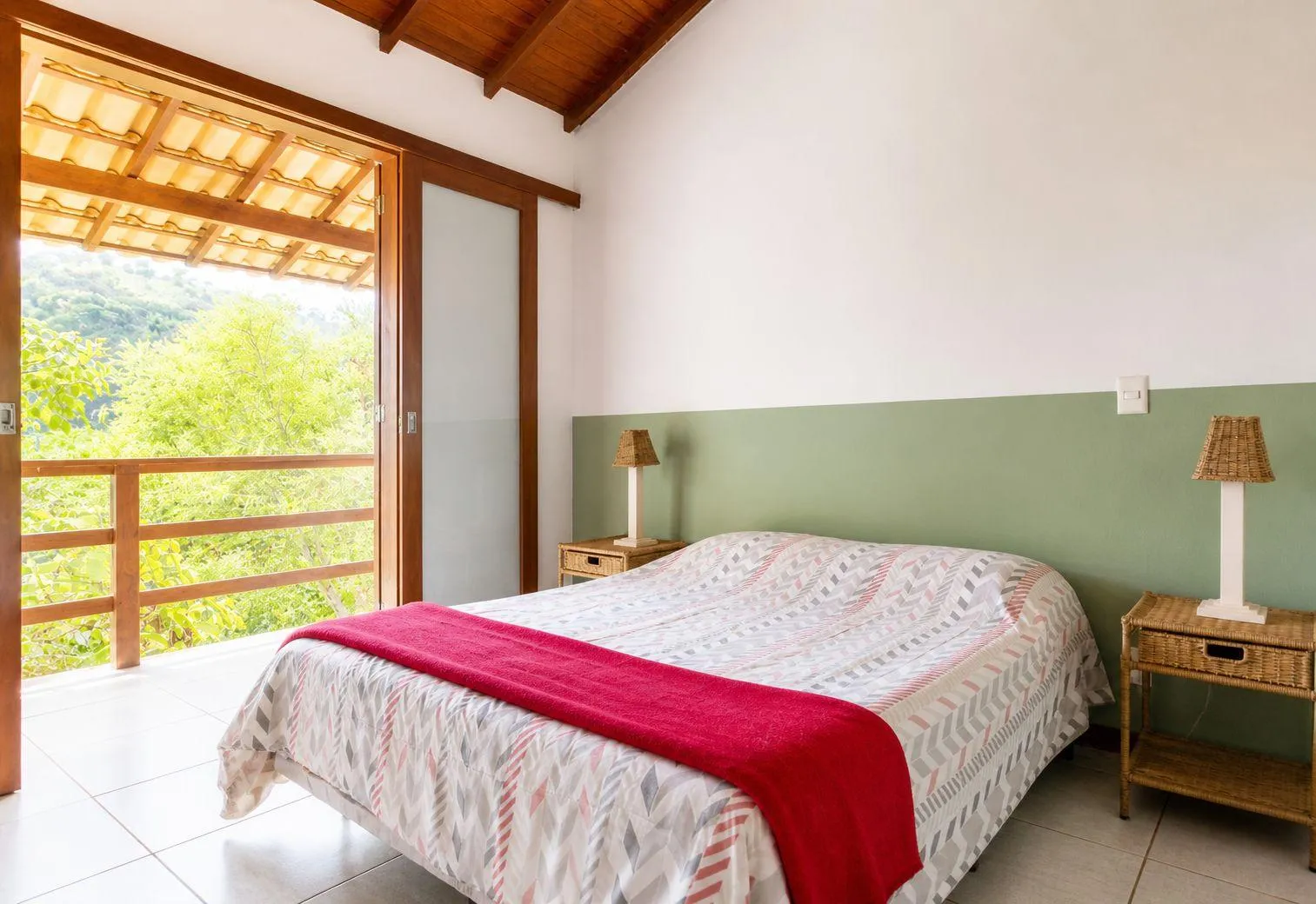 Casa, 3 quartos, 3260 m² - Foto 18