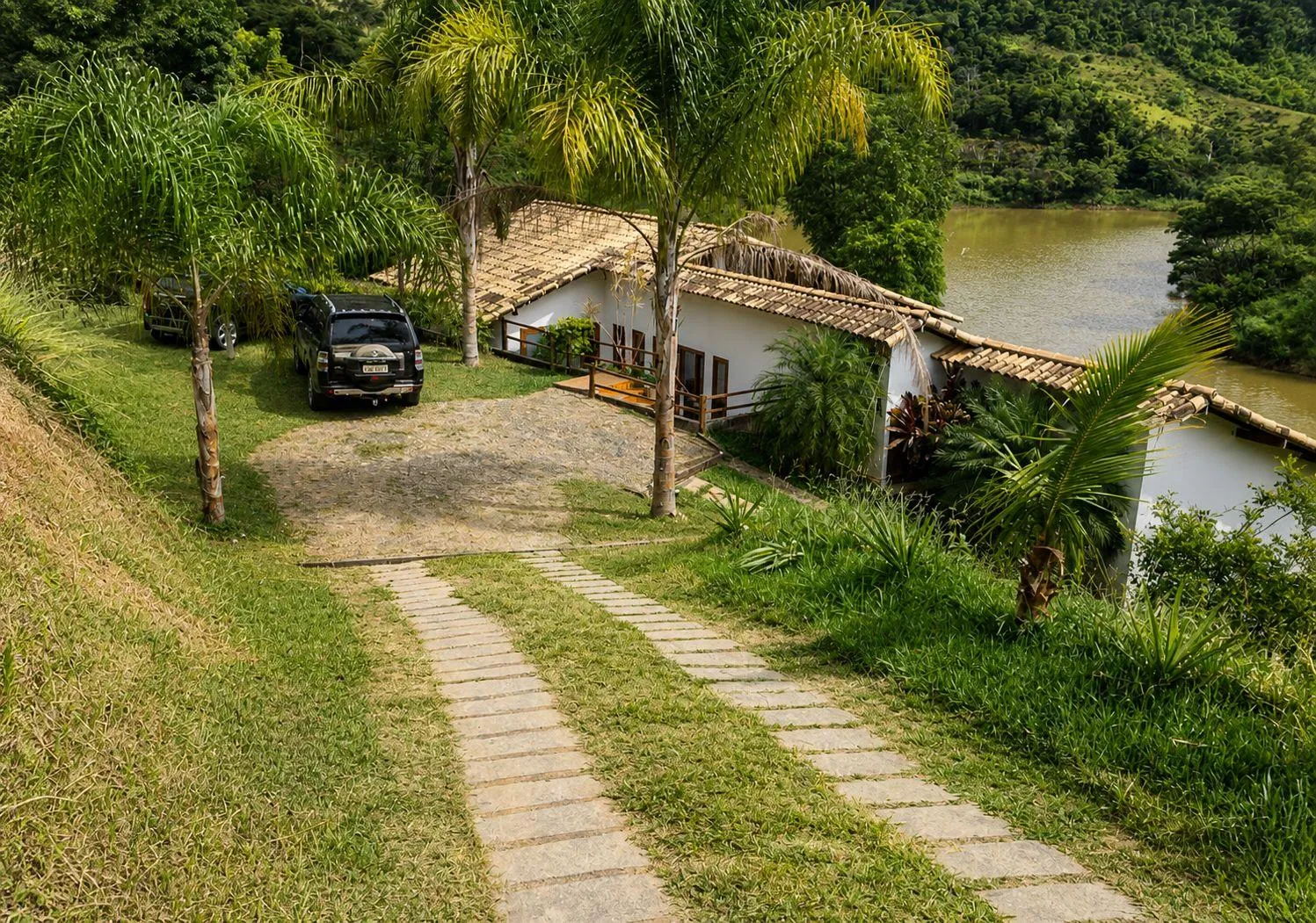 Casa, 3 quartos, 3260 m² - Foto 22