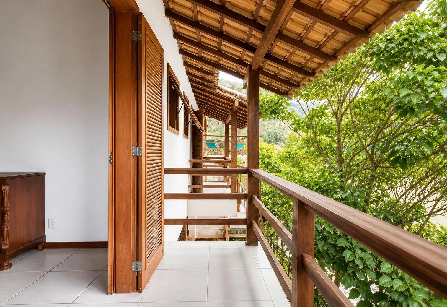 Casa, 3 quartos, 3260 m² - Foto 11