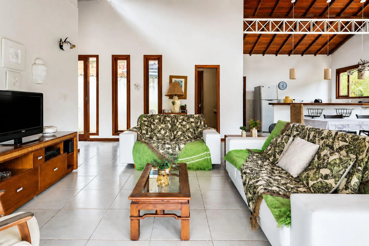 Casa, 3 quartos, 3260 m² - Foto 9