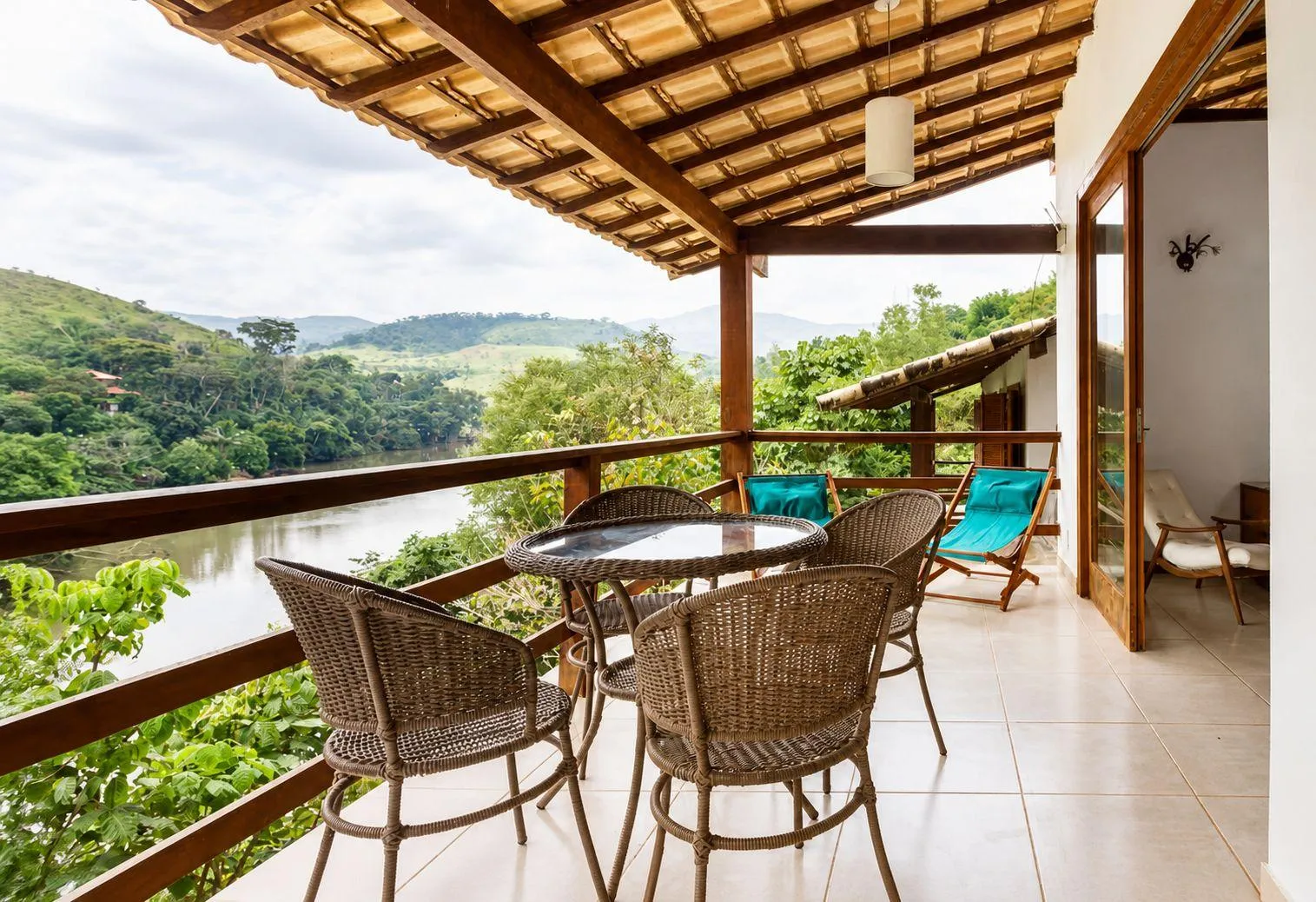 Casa, 3 quartos, 3260 m² - Foto 13