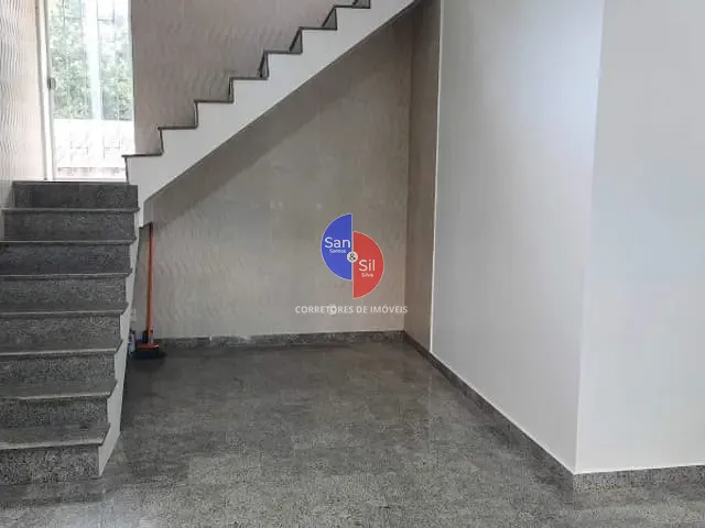 Casa 3 quartos e 5 banheiros, à venda, no bairro Centro em Guapimirim