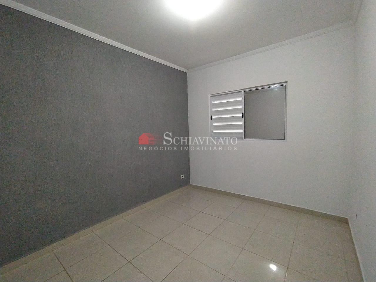 Casa para alugar com 3 quartos, 107m² - Foto 19