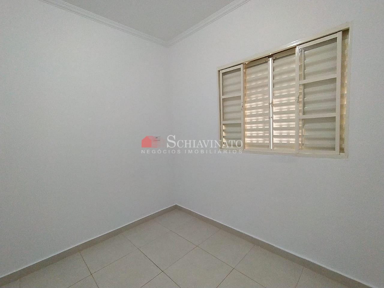 Casa para alugar com 3 quartos, 107m² - Foto 11