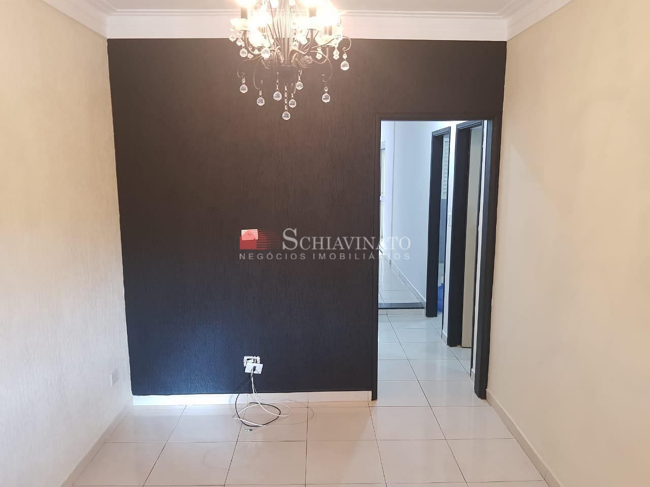 Casa para alugar com 3 quartos, 107m² - Foto 14