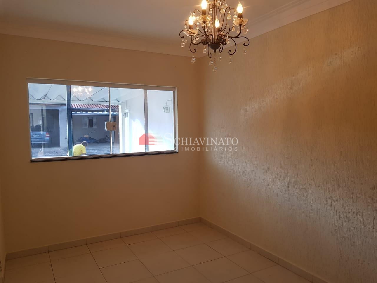 Casa para alugar com 3 quartos, 107m² - Foto 15