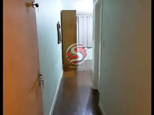 Casa com 225m² 3 quartos e 4 banheiros, à venda, no bairro Vila Prudente (Zona Leste) em São Paulo