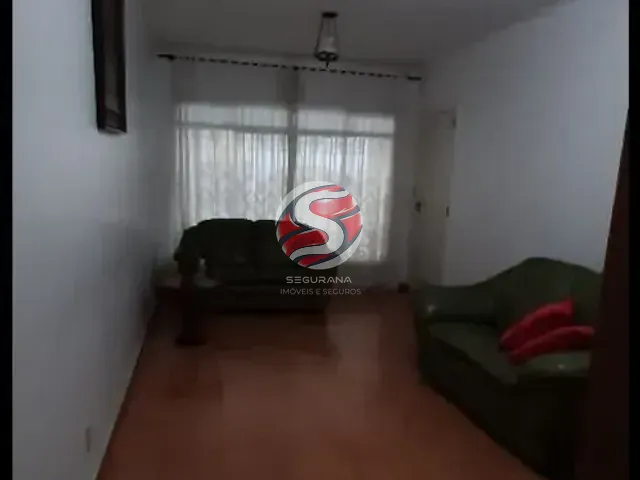 Casa com 225m² 3 quartos e 4 banheiros, à venda, no bairro Vila Prudente (Zona Leste) em São Paulo