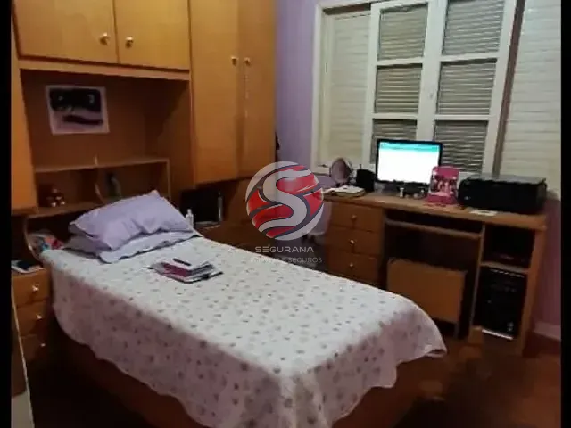 Casa com 225m² 3 quartos e 4 banheiros, à venda, no bairro Vila Prudente (Zona Leste) em São Paulo