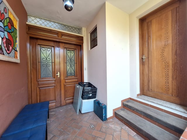 Foto do Casa - Ótima Casa Assobradada à venda, 160m² útil e 241m² terreno (7,53 x 32), 4 Dormitórios (3 Suítes), 2 vagas, City Lapa, São Paulo, SP | Sell Imóveis