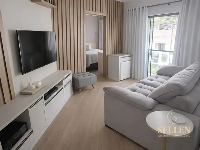 Casa 3 quartos e 2 banheiros, à venda, no bairro Nações em Balneário Camboriú