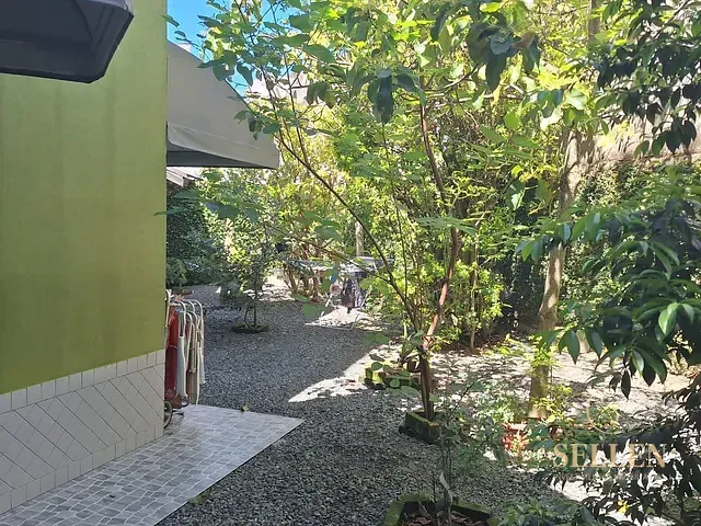 Casa 3 quartos e 2 banheiros, à venda, no bairro Nações em Balneário Camboriú